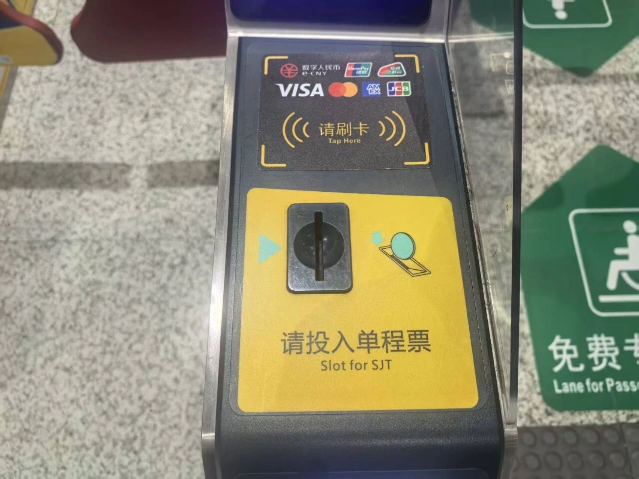 微信图片_2026-09-18_203922_704.jpg