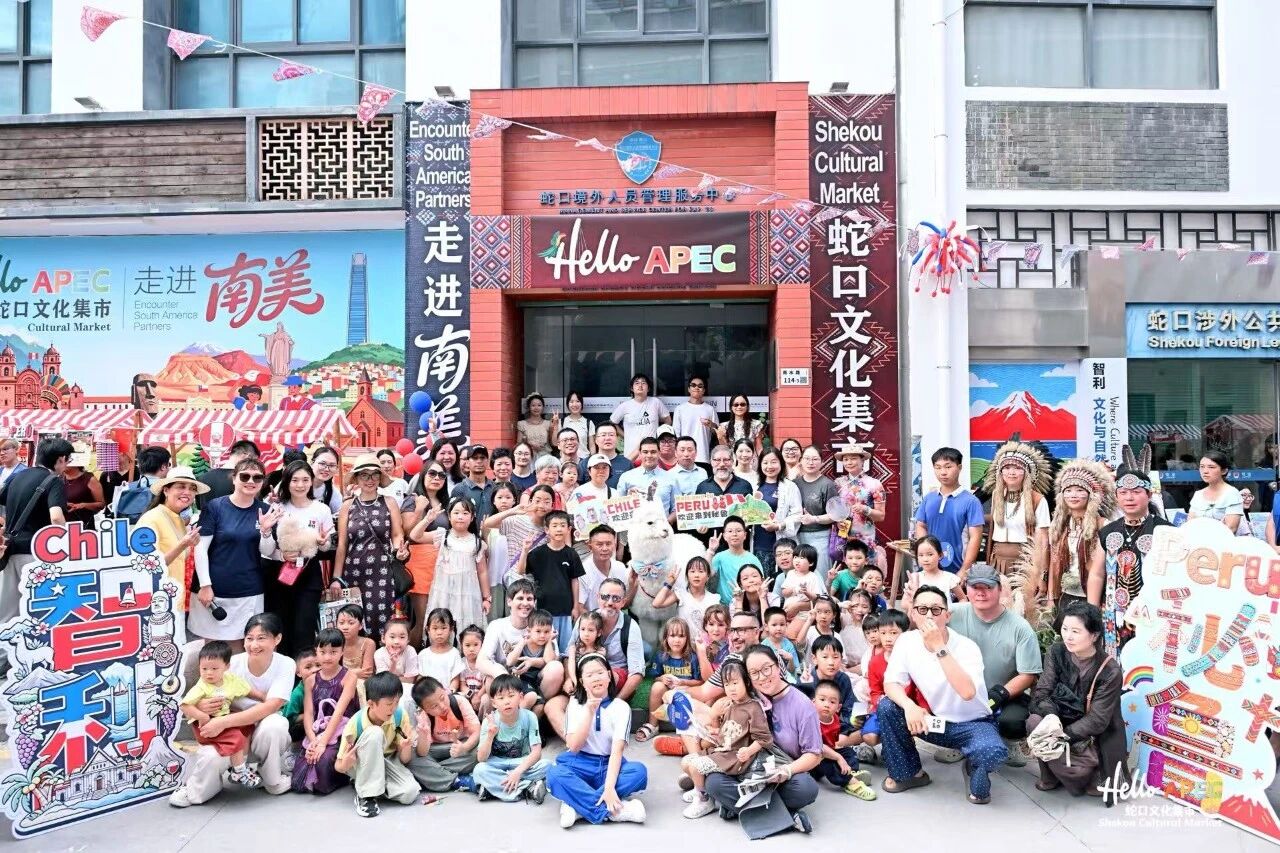 微信图片_2026-09-18_205922_517.jpg
